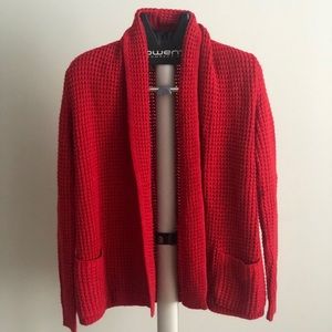 Target Merona Cardigan XS